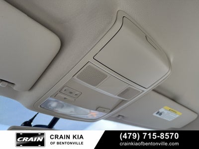 2015 Volkswagen Passat 1.8T Limited Edition - CLEAN CARFAX