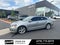 2014 Volkswagen Passat TDI SEL Premium
