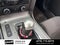 2013 Ford Mustang V6