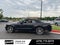 2013 Ford Mustang V6