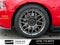 2012 Ford Mustang Shelby GT500 - SVT PERFORMANCE / VERY LOW MILES!