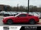 2012 Ford Mustang Shelby GT500 - SVT PERFORMANCE / VERY LOW MILES!