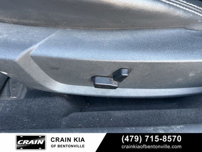 2010 Dodge Challenger R/T