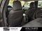 2022 Chrysler 300 Touring - CLEAN CARFAX / ONE OWNER