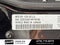 2022 Chrysler 300 Touring - CLEAN CARFAX / ONE OWNER