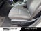 2019 Dodge Charger SXT - SUNROOF