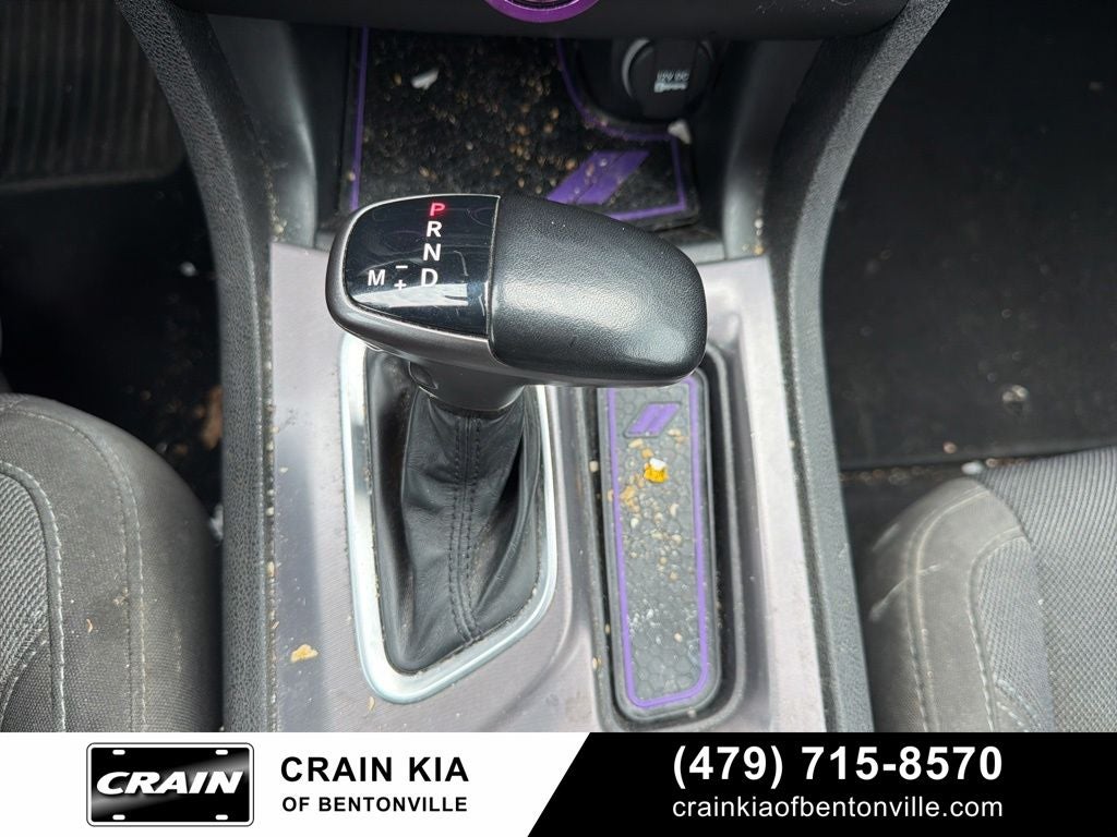 2019 Dodge Charger SXT - SUNROOF