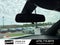 2019 Dodge Charger SXT - SUNROOF