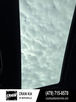 2019 Dodge Charger SXT - SUNROOF