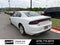 2019 Dodge Charger SXT - SUNROOF