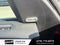 2021 Dodge Charger GT - CLEAN CARFAX / ONE OWNER