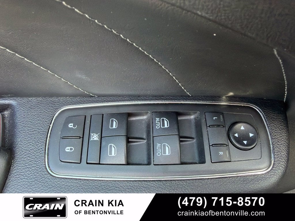 2021 Dodge Charger GT - CLEAN CARFAX / ONE OWNER