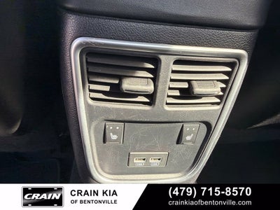 2021 Dodge Charger GT - CLEAN CARFAX / ONE OWNER