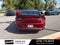 2021 Dodge Charger GT - CLEAN CARFAX / ONE OWNER
