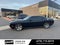 2015 Dodge Challenger SXT - WHOLESALE / AS-IS