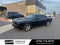 2015 Dodge Challenger SXT - WHOLESALE / AS-IS