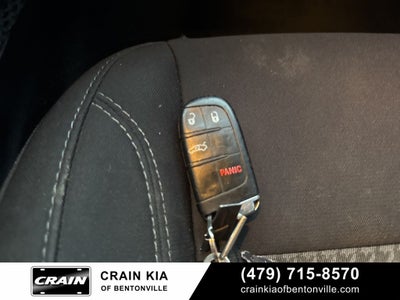 2015 Dodge Challenger SXT - WHOLESALE / AS-IS