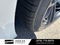 2020 Dodge Challenger R/T - CLEAN CARFAX / WIDEBODY KIT
