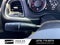 2020 Dodge Challenger R/T - CLEAN CARFAX / WIDEBODY KIT