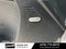 2018 Dodge Challenger R/T Scat Pack - SUNROOF
