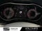 2022 Dodge Challenger R/T Scat Pack Widebody - CLEAN CARFAX