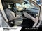 2024 Chrysler Pacifica Touring L - CLEAN CARFAX / ONE OWNER