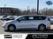2024 Chrysler Pacifica Touring L - CLEAN CARFAX / ONE OWNER