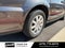 2016 Chrysler Town & Country Touring - WHOLESALE / AS-IS