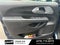 2021 Chrysler Pacifica Touring - CARFAX ONE OWNER