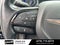 2021 Chrysler Pacifica Touring - CARFAX ONE OWNER