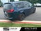 2021 Chrysler Pacifica Touring - CARFAX ONE OWNER