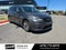 2022 Chrysler Pacifica Hybrid Touring L - CLEAN CARFAX / ONE OWNER