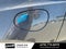 2022 Chrysler Pacifica Hybrid Touring L - CLEAN CARFAX / ONE OWNER