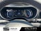 2022 Chrysler Pacifica Hybrid Touring L - CLEAN CARFAX / ONE OWNER