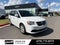 2014 Dodge Grand Caravan SXT - DVD / CAPTAIN'S CHAIRS