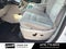 2014 Dodge Grand Caravan SXT - DVD / CAPTAIN'S CHAIRS