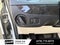 2014 Dodge Grand Caravan SXT - DVD / CAPTAIN'S CHAIRS