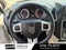 2014 Dodge Grand Caravan SXT - DVD / CAPTAIN'S CHAIRS