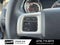 2014 Dodge Grand Caravan SXT - DVD / CAPTAIN'S CHAIRS