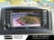 2014 Dodge Grand Caravan SXT - DVD / CAPTAIN'S CHAIRS