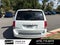 2014 Dodge Grand Caravan SXT - DVD / CAPTAIN'S CHAIRS