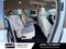 2014 Dodge Grand Caravan SXT - DVD / CAPTAIN'S CHAIRS