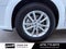 2014 Dodge Grand Caravan SXT - DVD / CAPTAIN'S CHAIRS