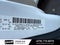 2014 Dodge Grand Caravan SXT - DVD / CAPTAIN'S CHAIRS
