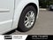 2014 Dodge Grand Caravan SXT - DVD / CAPTAIN'S CHAIRS