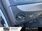 2017 Dodge Grand Caravan GT - CLEAN CARFAX