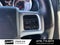 2017 Dodge Grand Caravan GT - CLEAN CARFAX