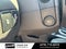 2014 Ford Flex Limited - AWD / SUNROOF