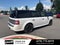 2014 Ford Flex Limited - AWD / SUNROOF