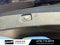 2021 Ford Edge SEL - PANORAMIC SUNROOF